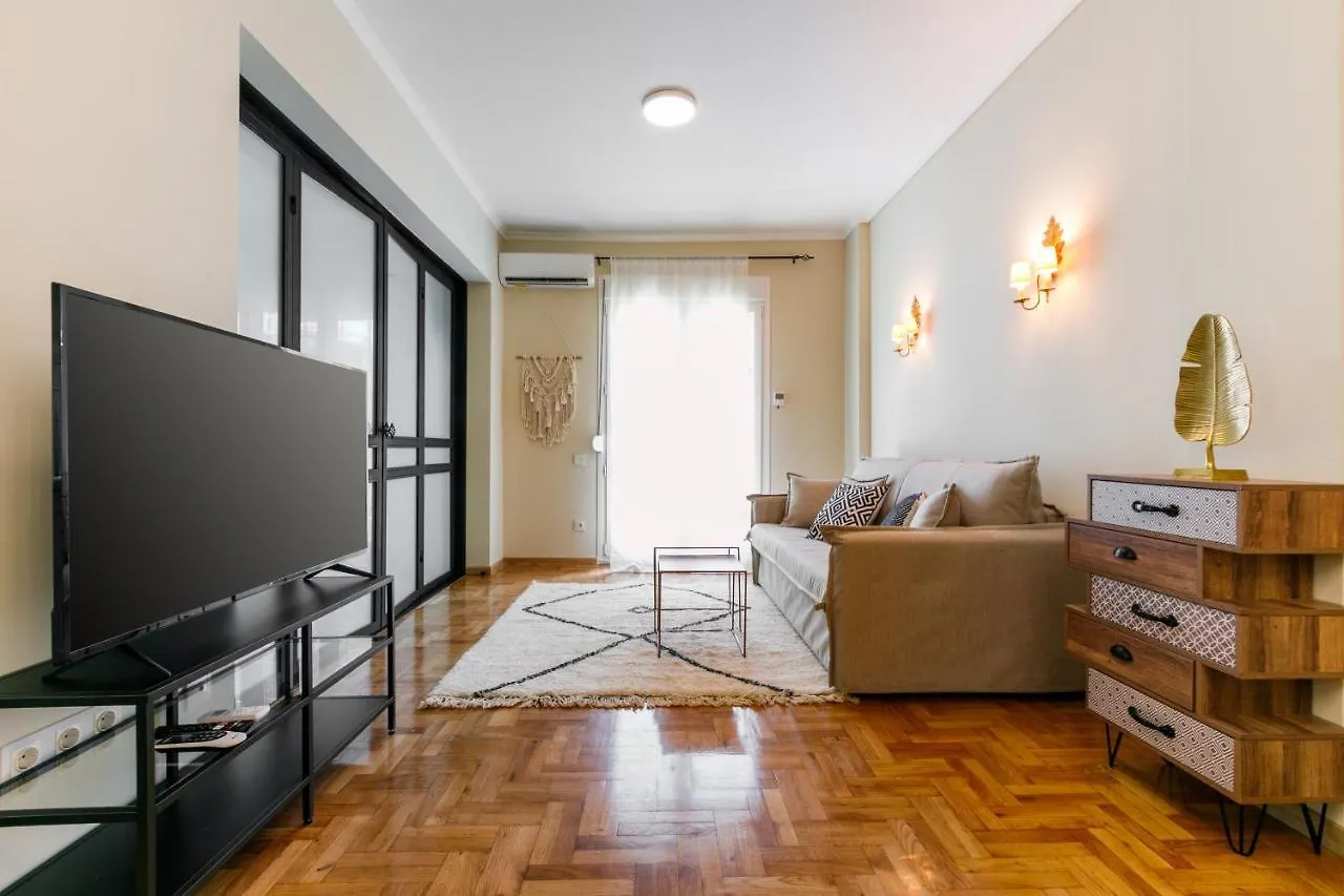 Luxury #A By Ototo location