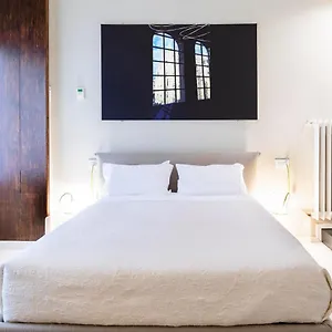 Bc Maison Bed&cafe 2*, Μιλάνο Ιταλία