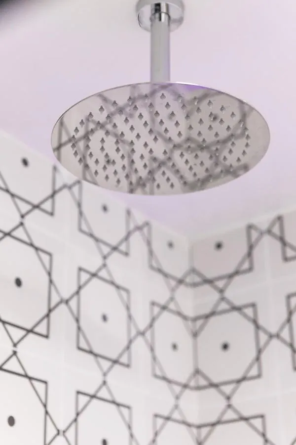 Apartamento Luxury #A By Ototo Tesalónica Grecia